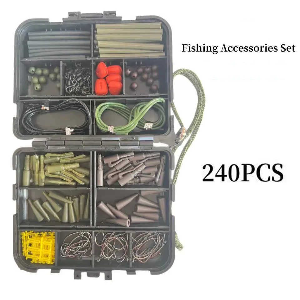 conjunto-de-equipamento-de-pesca-de-carpa-europeia-240-pecas-metodo-de-pesca-de-fundo-de-carpa-europeia-vara-de-mar-flutuante-kit-de-equipamento-de-pesca-de-carpa-europeia