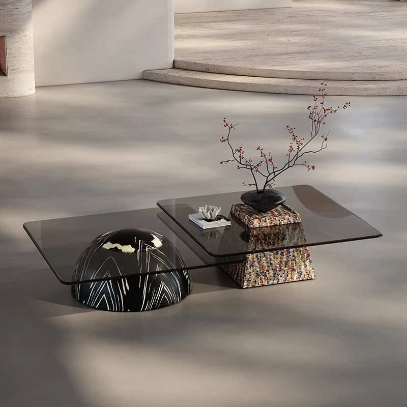 

iFlight iPower GBM2804H-100T Gimbal Brushless UAV pod motor / turntable of airborne lidar pod motor W/ Integrated Magnetic Ring