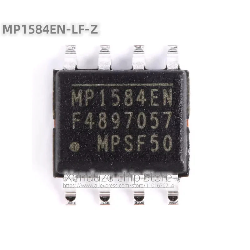10Pcs/Lot MP1584EN-…