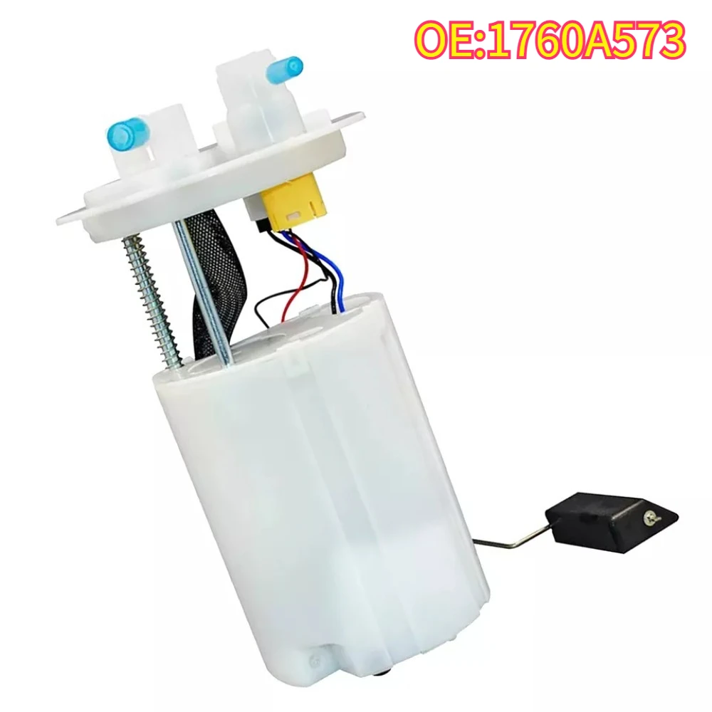 

High quality New For 1760A573 Fuel pump assembly For Mitsubishi Outlander 2.4 mitusbishi asx 2014 1760A408 1760A354