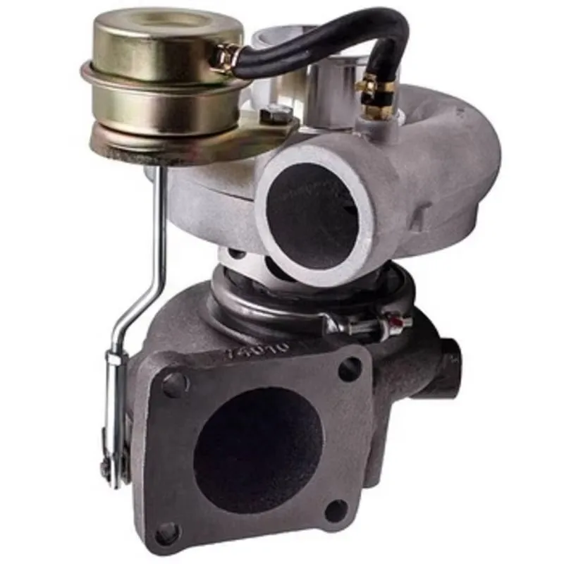 

SXLL CT26 Turbo 1720174010 17201-74010 For GT 4WD (ST165) 3SGTE 2.0L turbocharger