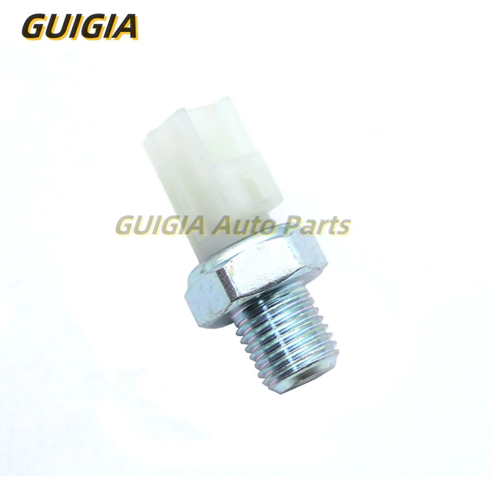 3S71-9278-AB Датчик давления масла для Ford Focus Escape Ranger Fiesta Escort Courier Mondeo Transit 3S719278AB 1363198