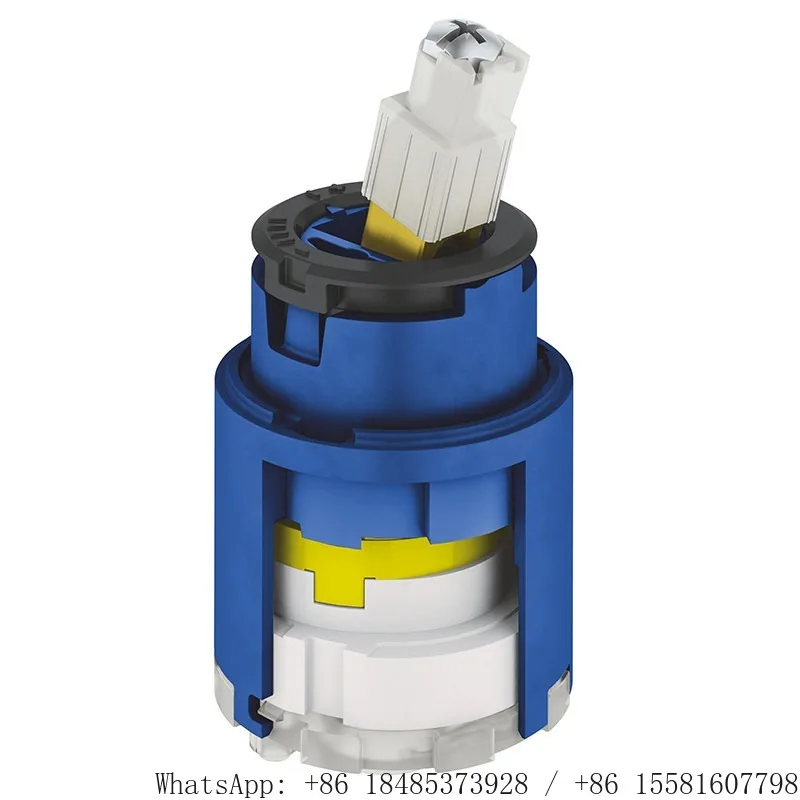 faucet-cartridge-replacement-insert-valve-core-for-basin-kitchen-thermostatic-tap-repair-spare-part-46048-46374-46580