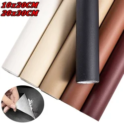 Car Seat Leather Repair Tape Patches Self-Adhesive Couch Waterproof Wear-Resisting Furniture Drivers Seat Car Seats Shoes Fabric