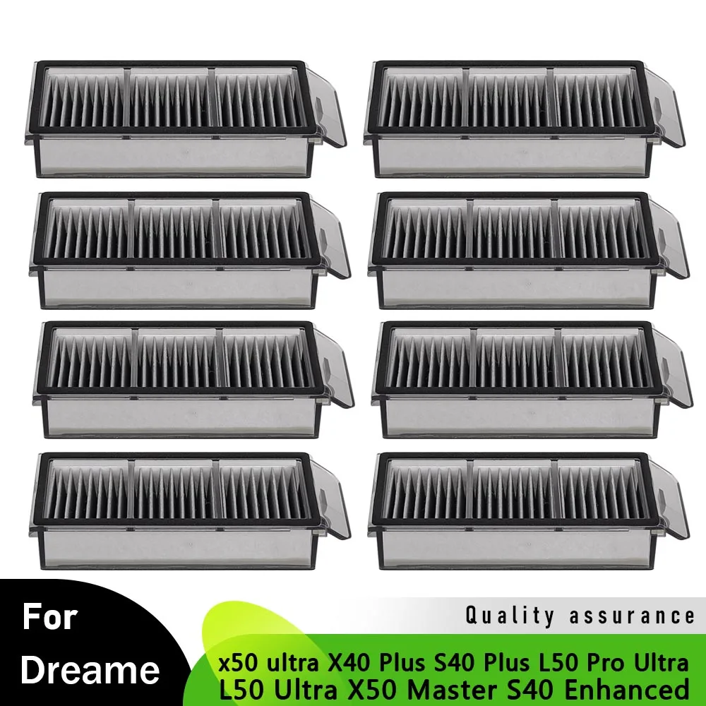 filtros-hepa-para-dreame-x50-ultra-l50-pro-ultra-l50-ultra-x50-master-x40-plus-s40-plus-robo-aspirador-de-po-acessorios-tela-de-filtro