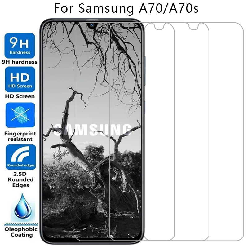 Screen Protector Fo… - image