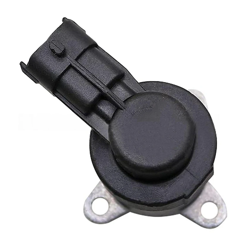 Super Sale Fuel Pressure Regulating Valve,Fuel Metering Valve,Fuel Parts 0928400793