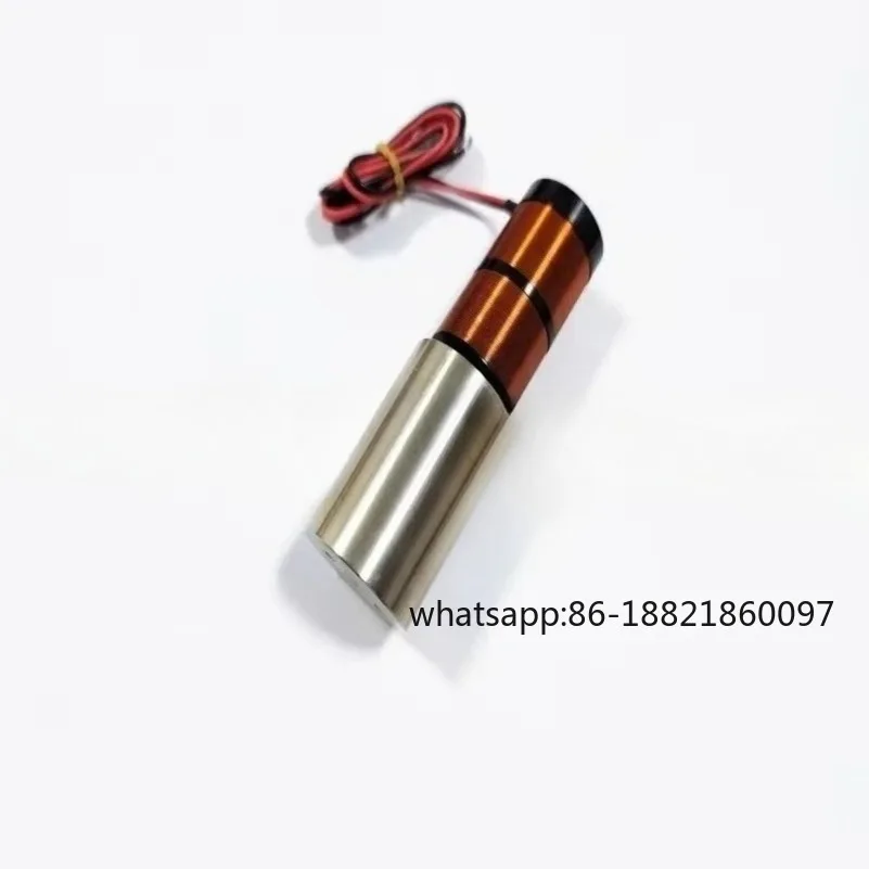 

Precise Piezo Actuators Xyz Moving Table Xy Motorized Motor Linear Cylindrical Voice Coil Motor