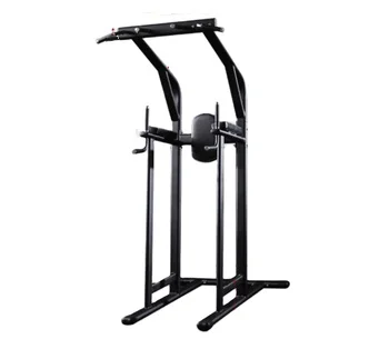 Steel Pull-Up Single Parallel Bar Equipment Indoor Home Fitness Horizontal and Vertical Bars Upward Pull-Up Training Tool 2025