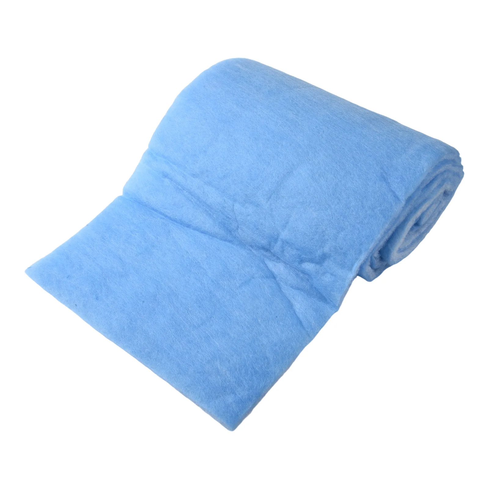 

Улучшение качества воздуха Рулон воздушного фильтра Настраиваемые фильтры Экономия времени Обслуживание воздуховодов Универсальная регулировка размера