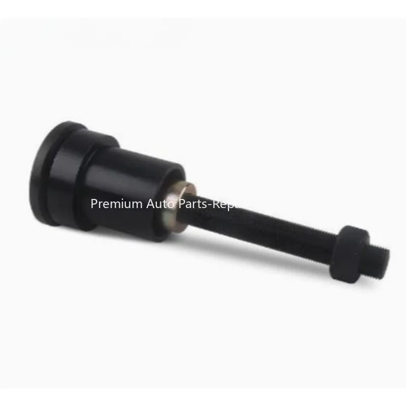 

Suitable for front differential axle tube inner axle installation tool 30/44/60