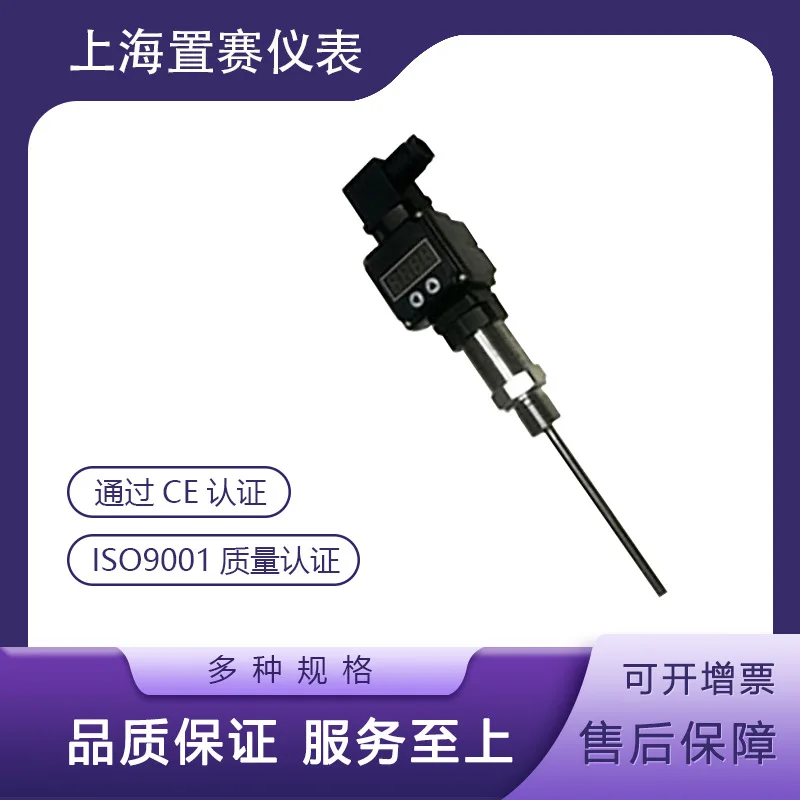 2025 Integrated Tem…