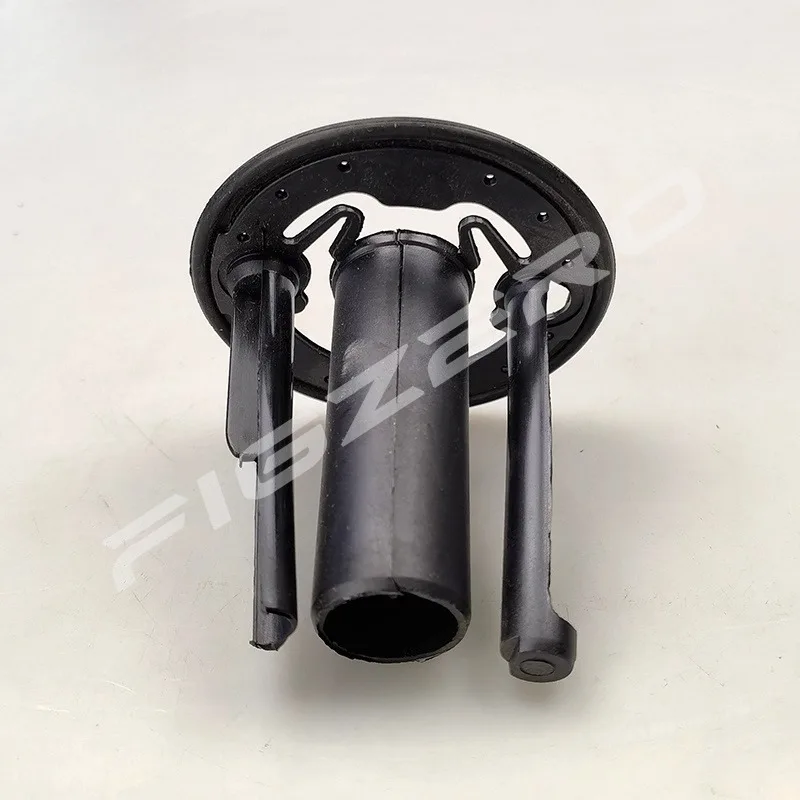 028 117 070 B زيت المحرك المبرد قاعدة حلقة الختم طوقا 028117070B لأودي A6 لشركة فولكس فاجن باسات B5 2.4 2.8 العلامة التجارية الجديدة