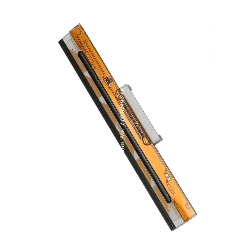 

5pcs/lot New TSC 244 ttp244 ttp-244 plus pro 203dpi Thermal Print Head for TTP-245C T-200E TTP-244pro T-200e Thermal Printhead