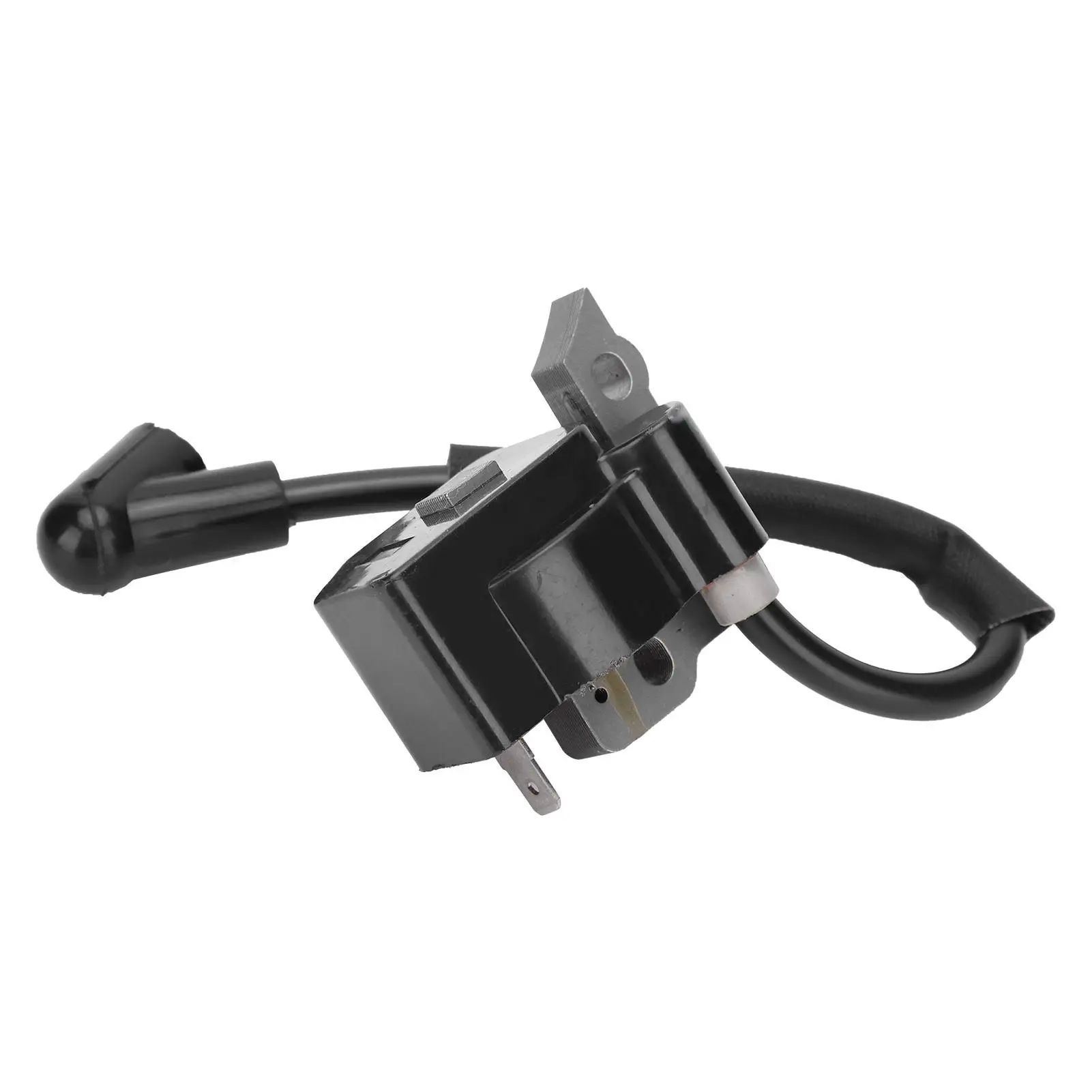 

High Voltage Ignition Coil ST145 Excellent Performance Durable Design Small Size Strong Power Automotive Parts