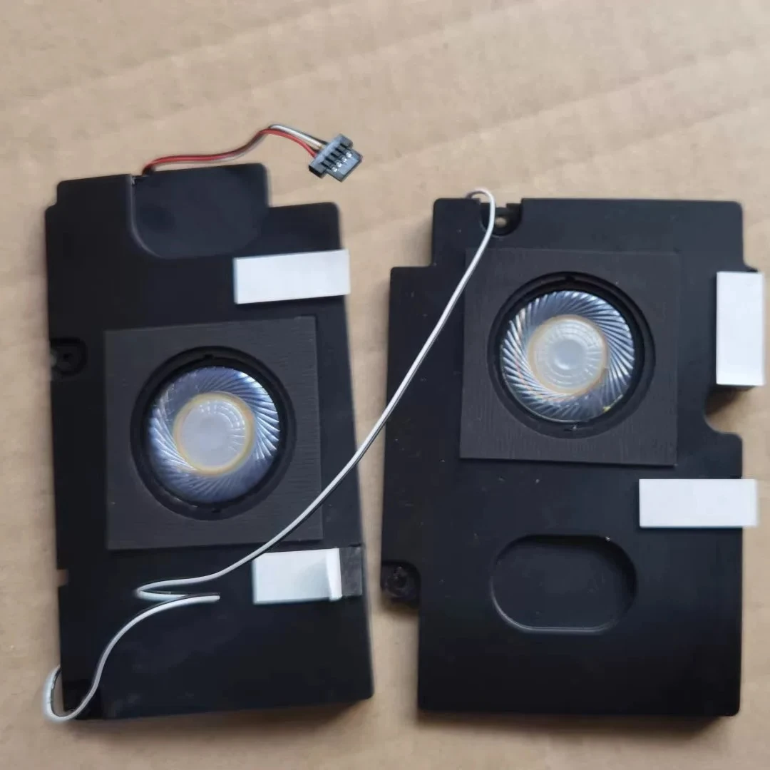 Laptop Internal Speaker for ASUS X501 X501A X501U F501 F501U