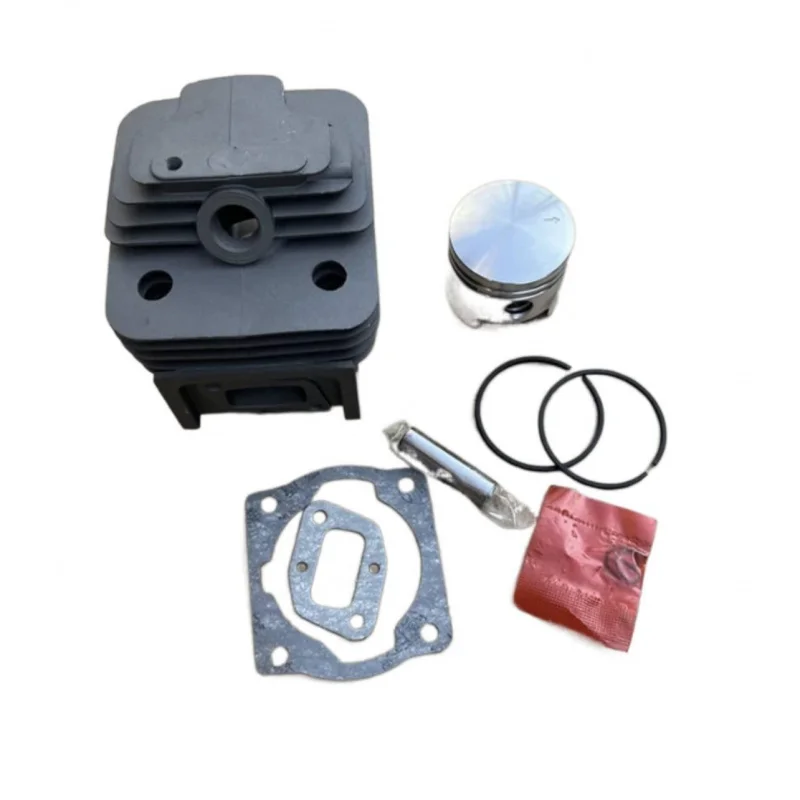 44MMは三菱TL50 TU50 TB50グランドドリル芝刈り機部品およびシリンダーアクセサリーに適しています。