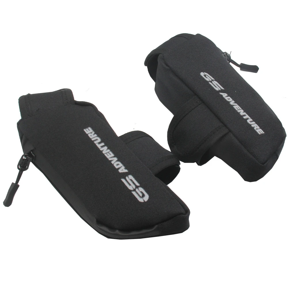 

Water Resistant Motorcycle Bag for BMW R1200GS ADV LC R1250GS 2013-2020 Side Windshield Fairing Bag Motorcycle Accessories