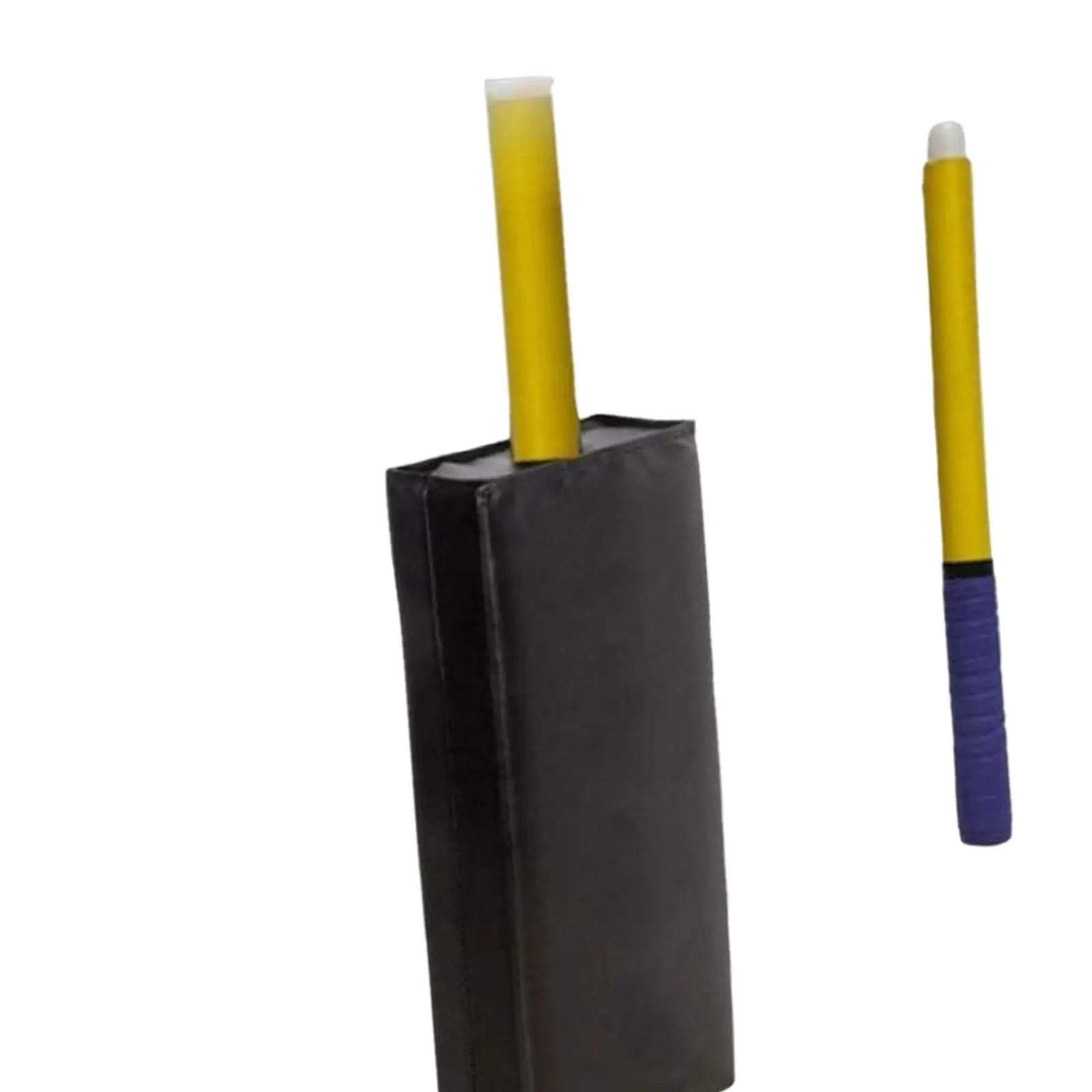 パッド入りブロッキングガードバスケットボールブロッキングパッドフットボールバスケットボール用