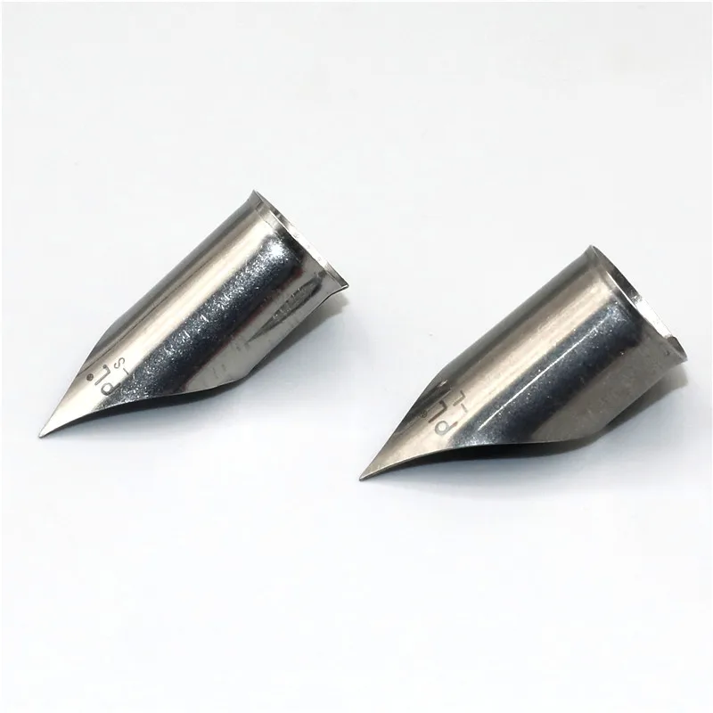 New Finger Lapel Horn Work Clothing Factory Quick Turn Collar Turn Lining Turn Pocket Turn Belt Gadget Tools