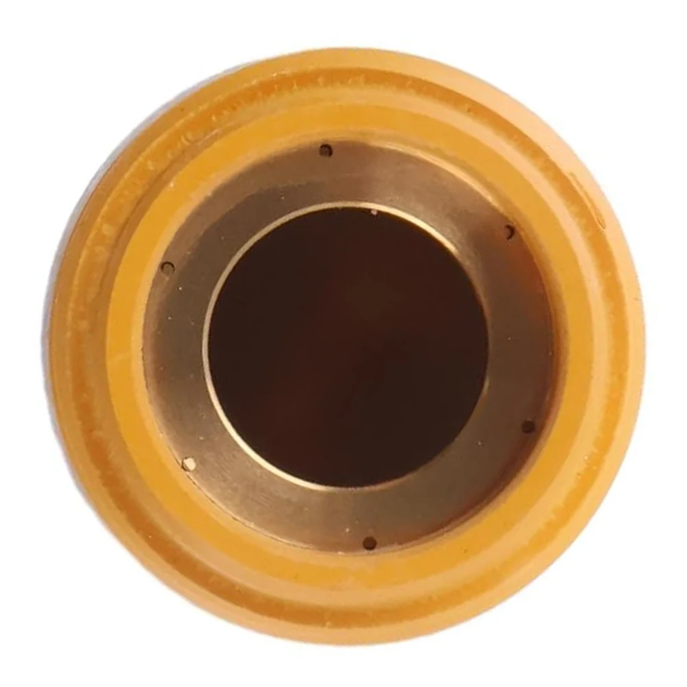 Retaining Cup 192050 For Miller ICE-40C 40T 50 55C 625-Xtreme Plasma Cutter Welding Torch Replacement Part Accessory
