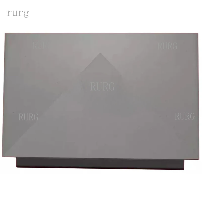 

LL+ New Lcd Rear Cover Top Screen Case For Dell G15 5510 5511 5515 0M6KY4