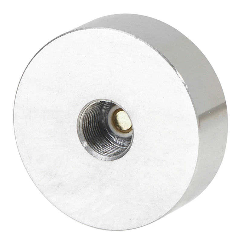 Металлический разъем адаптера 510 для Swag PX80