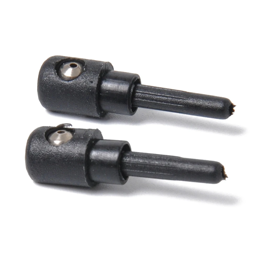 Car Windshield Rear Wiper Arm Washer Cover Nozzle for Caddy for MK5 Golf Passat Caddy Tiguan Touran 6Q6955435D