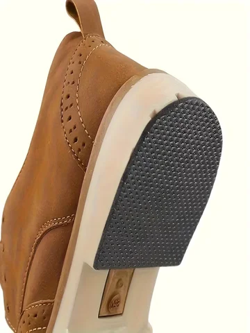 YITAPE Self-Adhesive Shoe Sole Protector Non-Slip Noise-Reducing Repair Tape for High Heels Sneakers Sandals Anti-Wear Sticker