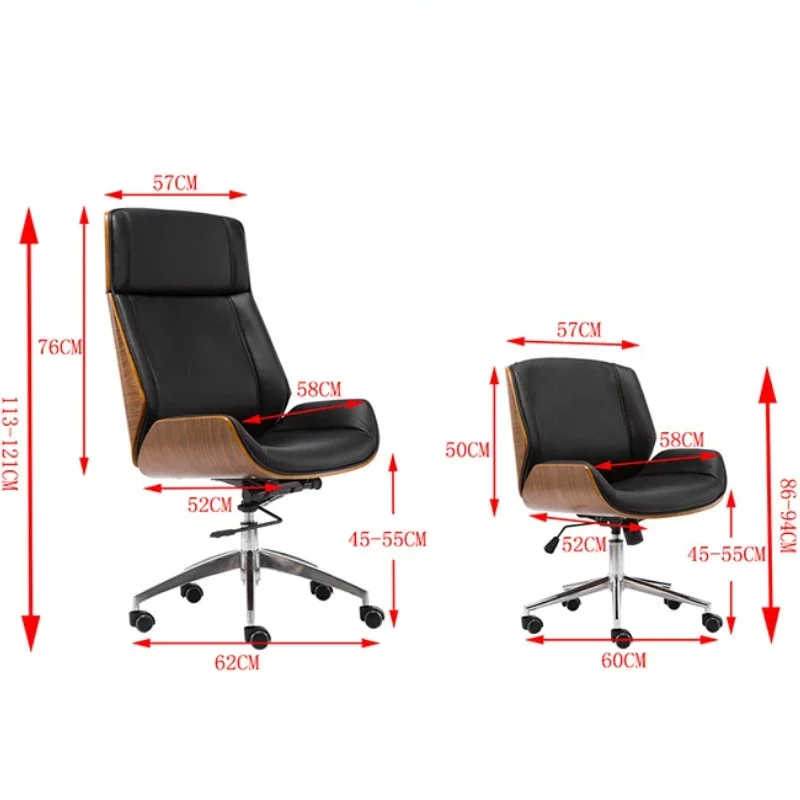 ألعاب كرسي مكتب كرسي الألعاب كراسي غرفة المعيشة متجر Magalu أثاث الدراجة الكهربائية خزانة ألعاب Izrov Glass #6