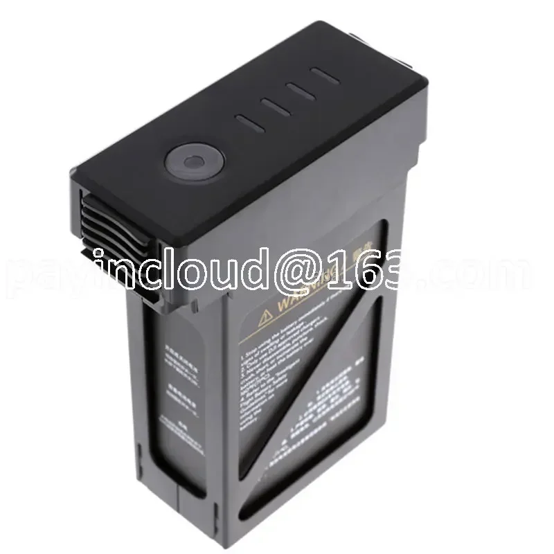 Drone Accessories Parts in Stock Original Matrice 600 PRO TB48S Intelligent Flight Battery 5700 MAh M600 PRO Battery