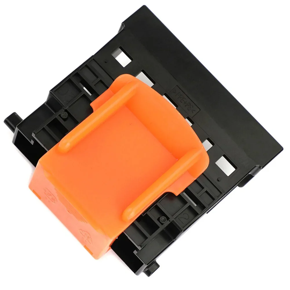 Cabeça de impressão colorida para Canon, QY6-0049, I865, IP4000, MP760, MP780, IP4000, IP4100, IP400R, QY6-0049-000, QY60049