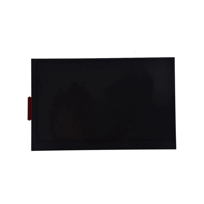 L10A For Mazda 3 CX-3 MX-5 Miata 2014-2017 Compatible 7