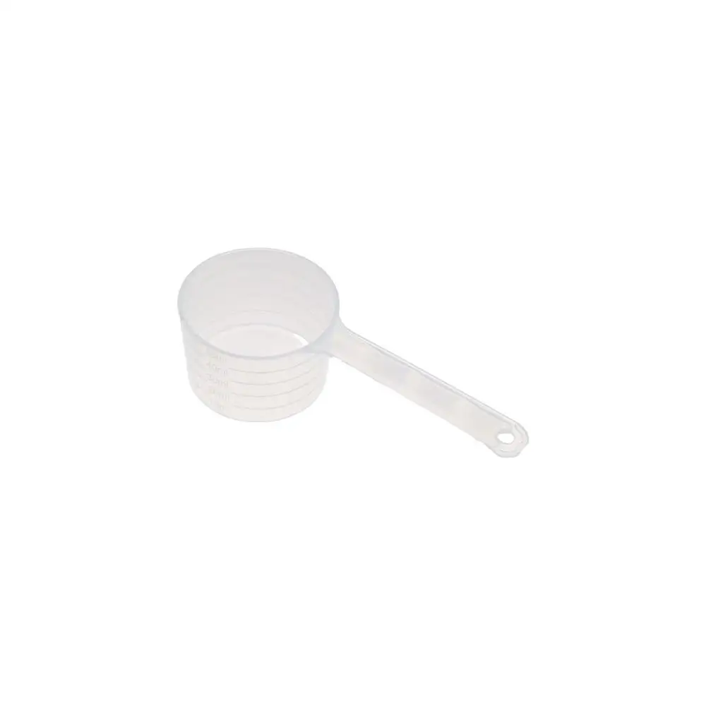 4 ピース/セットメイクアップツール DIY フェイスマスクミキシングボウルセットプラスチックミニフェイシャルマスクスパチュラツールソフト計量スプーンスティック美容