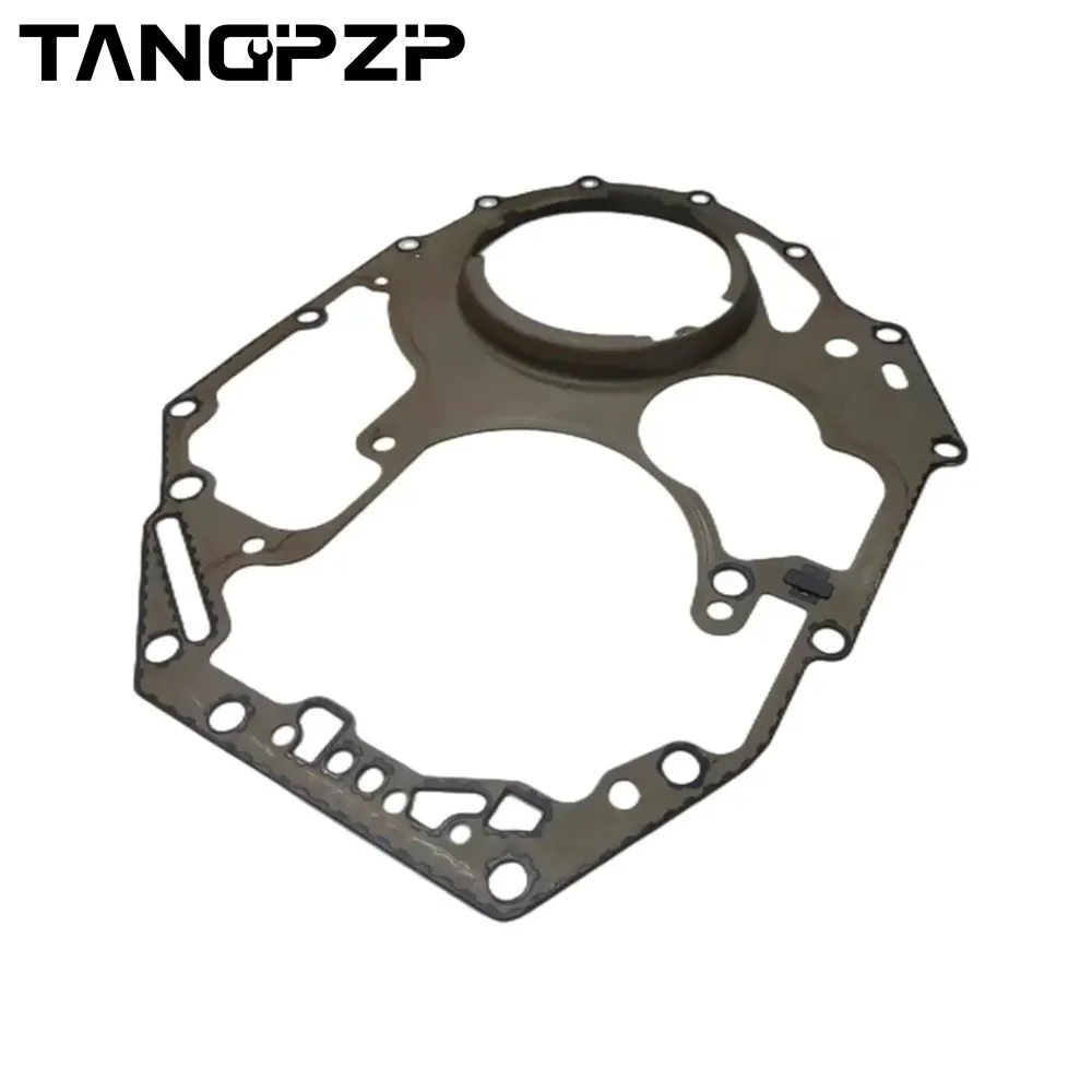 Interfaz media de transmisión automática, AL4 210958, Gasket2.0 para Peugeot Citroen