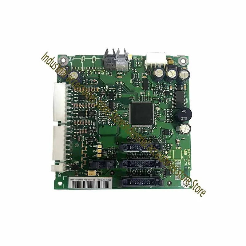 ACS800 AINT-02C AINT-02 AINT-12C AINT-12 AINT-14C AINT-14 Fiber Board Motherboard One Year Warranty Warehouse Spot Fast Delivery