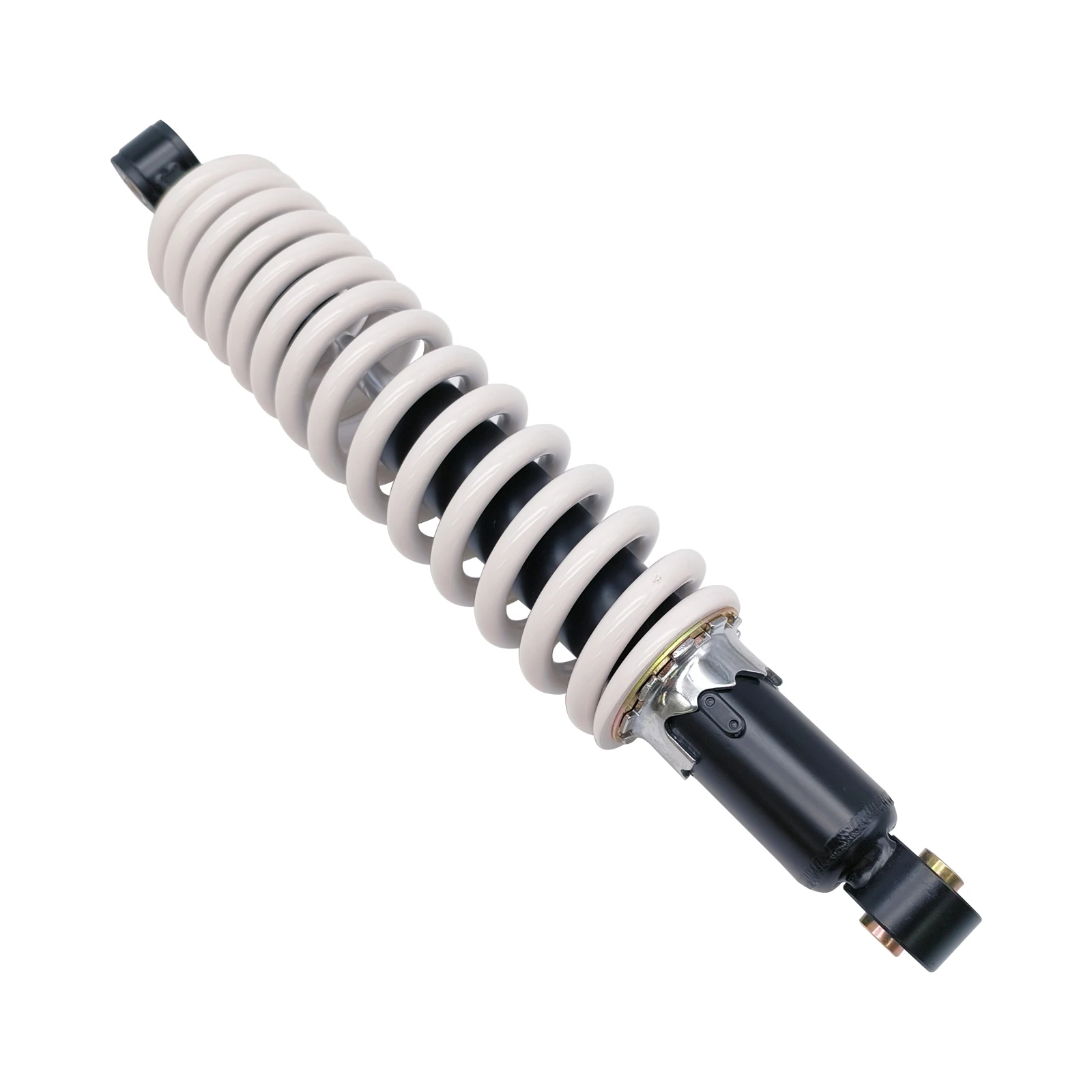 Liangzi ATV UTV Front Shock Absorber 800cc OEM 13601010130 13601020020 4x4 Buggy Parts