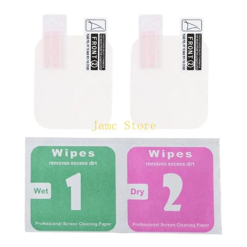 LX0B per Apple-Watch7