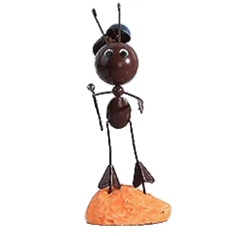 

Cute Garden Ornament Garden Decoration Home Decor Outdoor Wall Art Outdoor Decor Unique Wall Art Medium-sized Ornament
