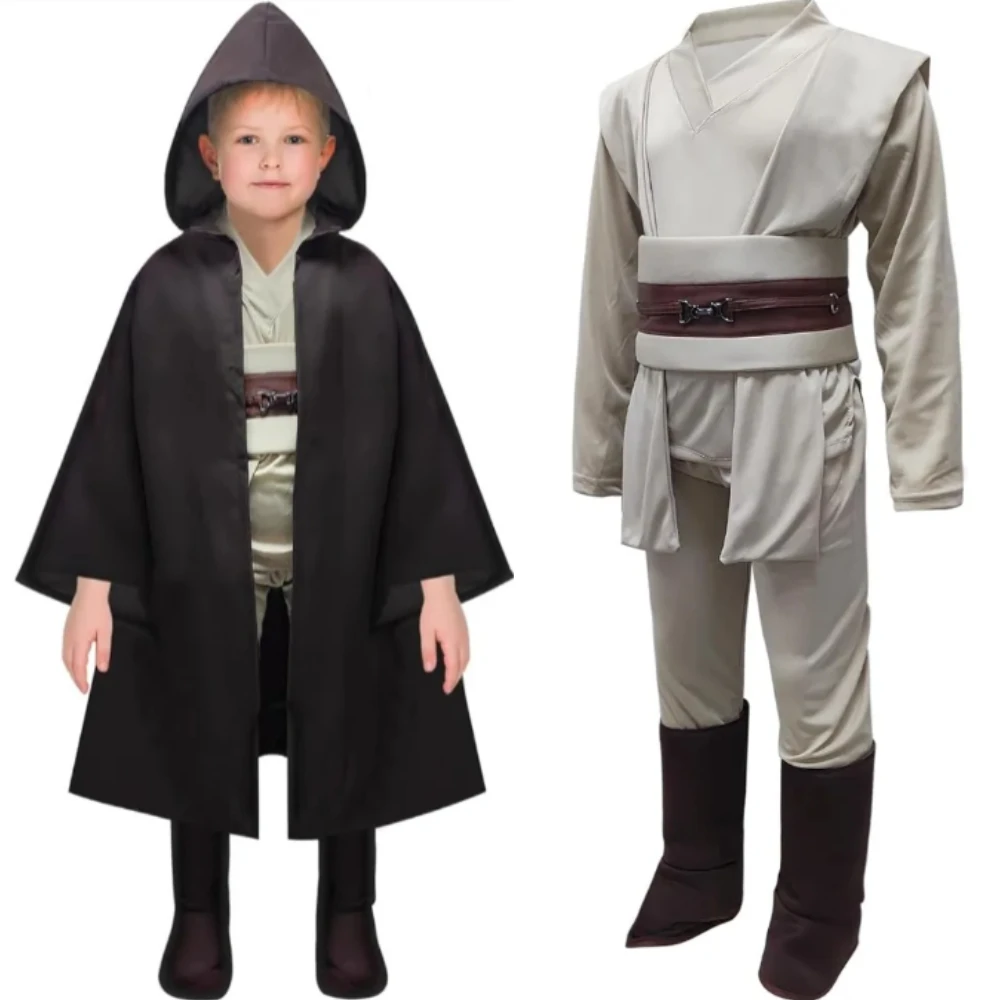 costume-cosplay-anime-star-and-war-per-bambini-costume-jedi-di-guerra-anakin-replica-rob-abiti-di-halloween