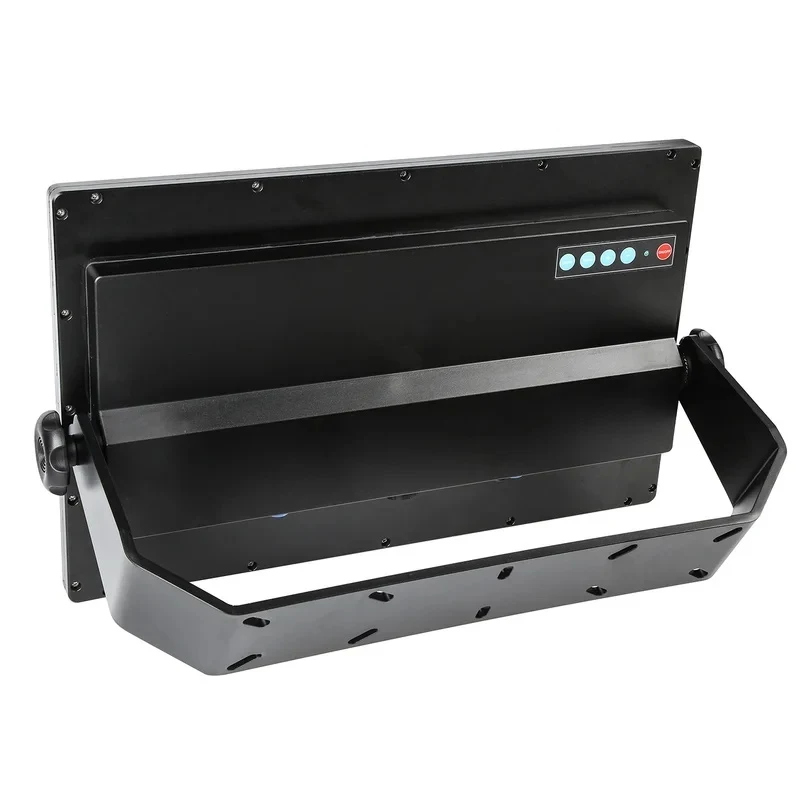 15.6 18.5 21.5 Inch Marine Monitor IP67 Waterproof Sunlight Readable Display HDMI for Fish Finder Boat Yach