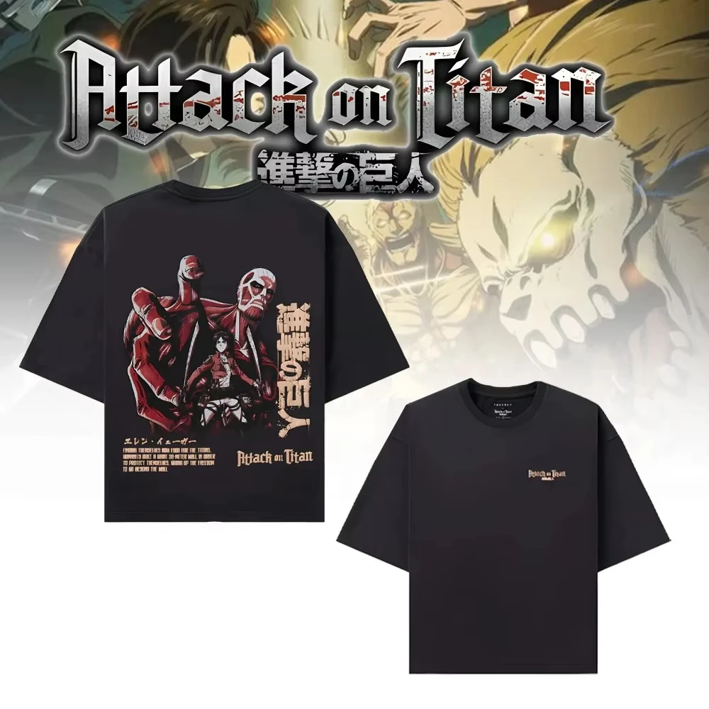 novas-camisetas-masculinas-e-femininas-de-'attack-on-titan'-2026-camisetas-de-anime-japones-novo-design-primavera-verao-estilo-basico
