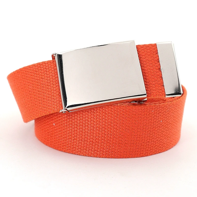 Thumbnail 3 - #38 Best Casual Waist Belts to Buy In 2026