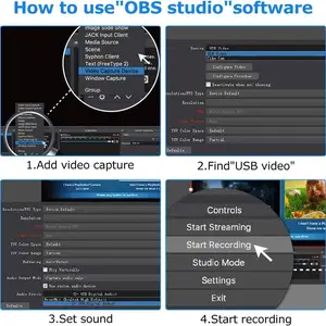 أفضل 9 مبيعات لوحة تلفزيون رقمية للكمبيوتر الشخصي - No3