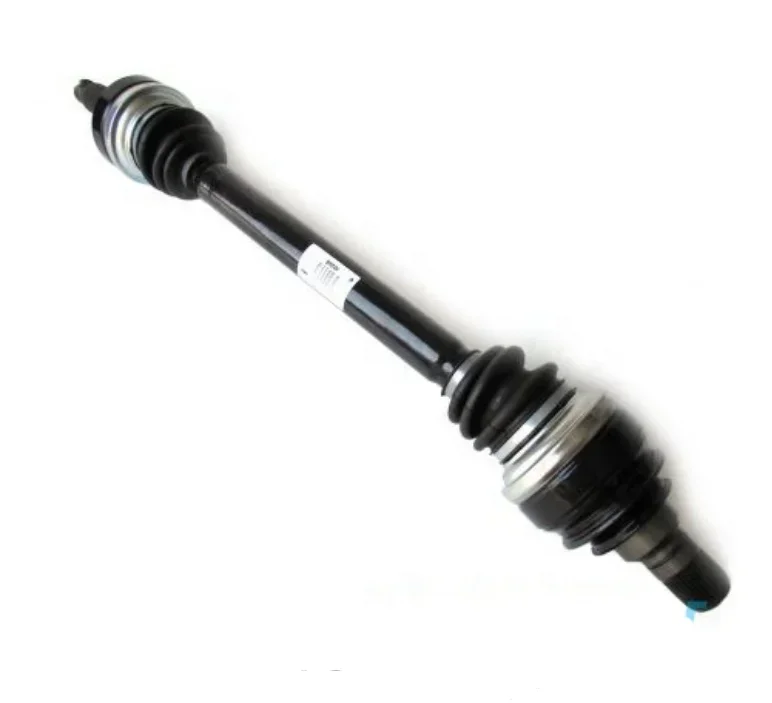 Car Transmission system parts Drive shaft for BMW 3 (F30 F80) M3 14-18 33212284615 33212284616 Hot sale Rear axle Drive shaft