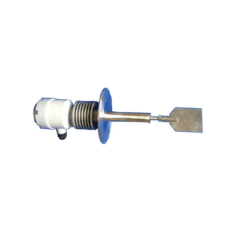 Resistance Rotary Level Switch, Level Gauge Sensor, High Temperature Explosion-proof Rotary Level Gauge Switch 24V/220V