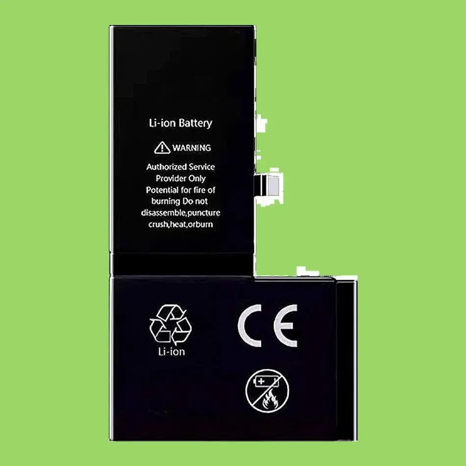 

Reliable Power Stable For Apple Iphone 13 Pro Max 4352Mah Mobile Phone Battery