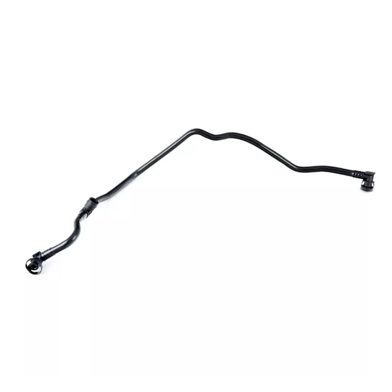 13907601516 5series F18 525Li 530Le 328LiX 520i Drainage pump and pipeline