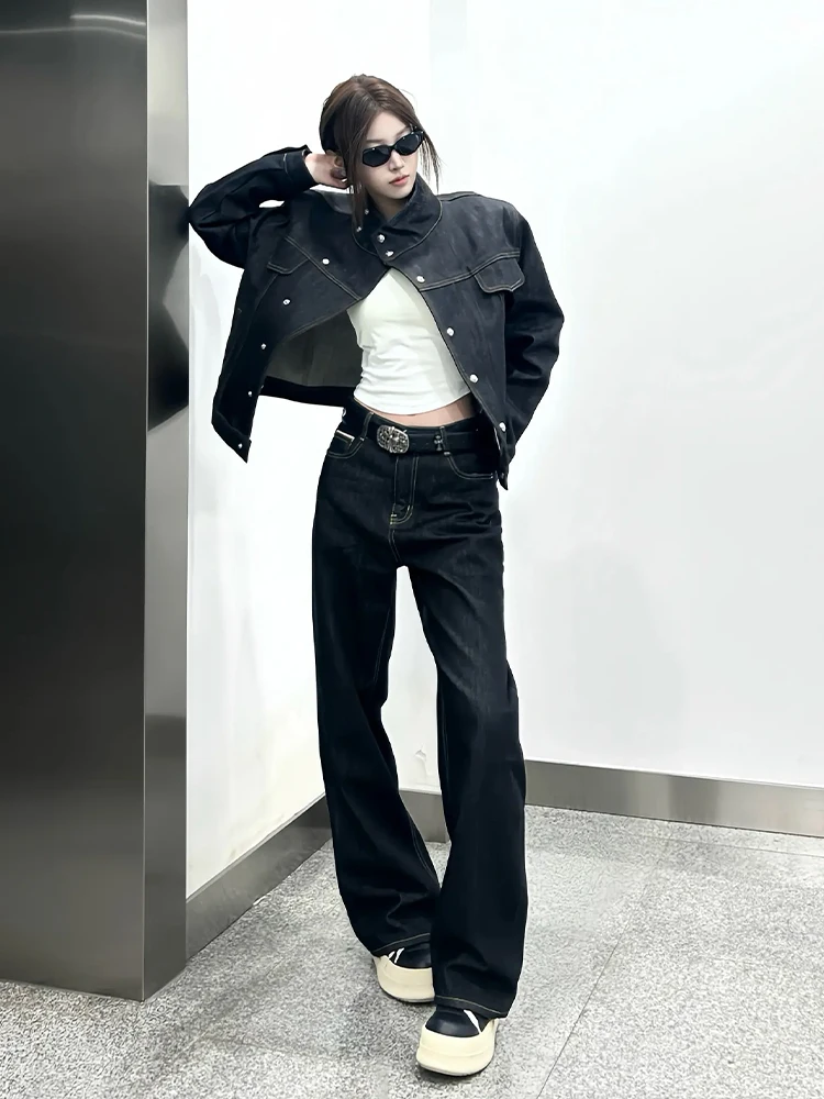 Cleanfit Slim Fit J…