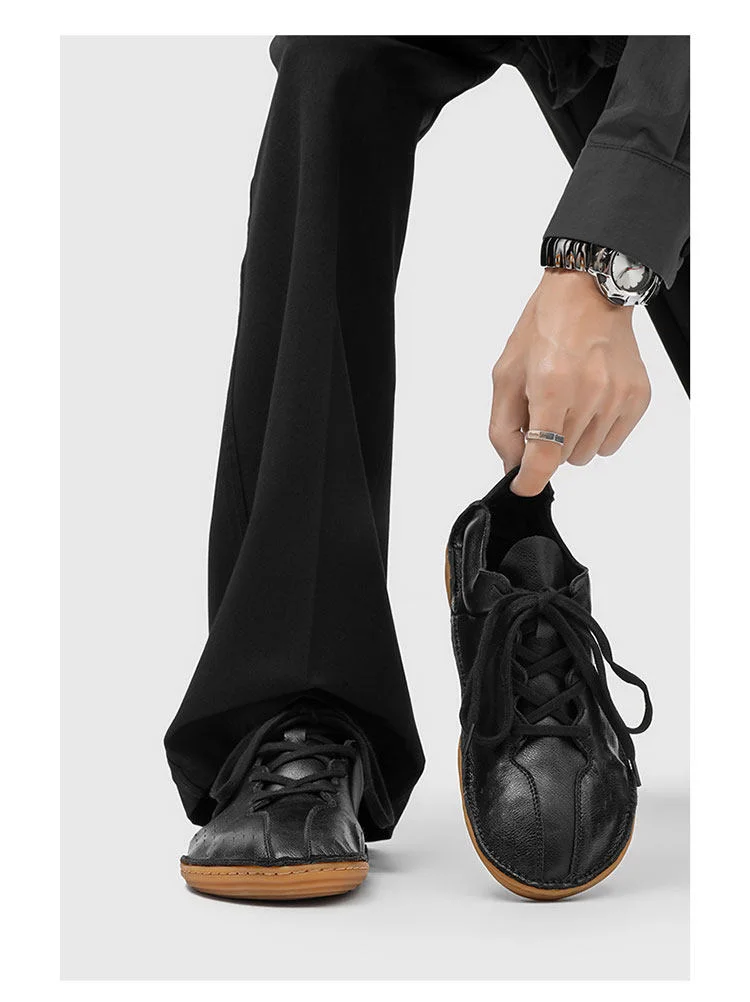 Best Selling Unisex Hiking Sneakers Mens Carbon Plate Running Shoes Boys Designer Sneakers Luxury Brand Running Sneakers